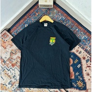 Pakalolowe3d Black Second T-Shirt