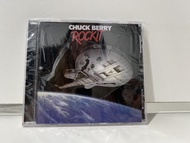 1 CD MUSIC ซีดีเพลงสากล CHUCK BERRY ROCKIT (G1G84)