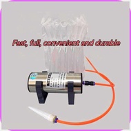 Electric$k+Air(c|CIPump=f|for=i|wpc=w|column=u|speaker,Bubble>j}Column Air Column Wrap Coiled Mater