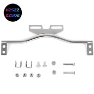 Motorcycle Fog Light Bracket Motorcycle Auxiliary Light Universal Bracket