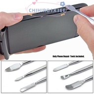 CHIHIRO1X3EE 1/3pcs Pry Bar Open Smartphone Parts Broken Phone Opener Universal Battery Opening Tool