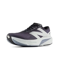 New Balance mens Fuelcell Rebel V4 Running Shoe