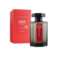 【L Artisan Parfumeur 阿蒂仙之香】冥府之路淡香水 100ml 國際航空版