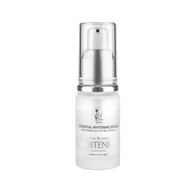 La Tulipe Essential Whitening Serum - 20ml Mencerahkan dan Mengurangi Flek di Wajah