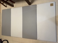 Caraz Playmat 嬰兒 地墊 爬爬墊