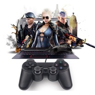 PC Game JOYSTICK Sequential Gaming Controller USB Cable For WIN7-WIN11