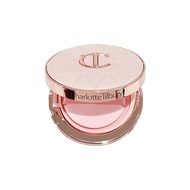 CT pillow talk Jingsi Mengyan air cushion liquid foundation 12g