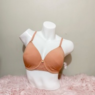 34DD — Natori Bra (fits 36D)
