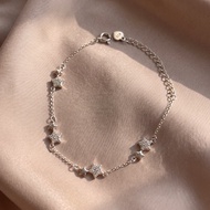Starrisse Bracelet - S999