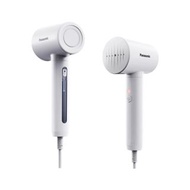 Panasonic 樂聲牌 NI-GHD021 輕巧型蒸氣掛熨機