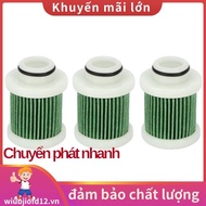 3X 6D8-WS24A-00 Filter for F40A F50 T50 F60 T60 F70 F90 F115 Marine Outboard Accessories. wiubjiofd1