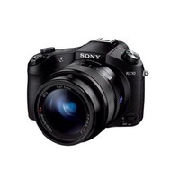 Sony/索尼 DSC-RX10高清數碼相機一體機專業旅游長焦相機