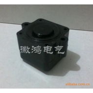 SOVOFLO catflo Dyuan Propumps Singflo Sailflo DP-60 DP-80 DP-100 DP-120 DP-160 DP-170 Pressure Switc