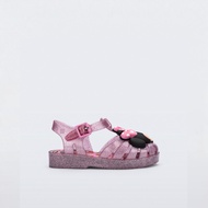 MINI MELISSA POSSESSION + MINNIE MOUSE BB รุ่น 36105