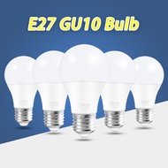 E27 LED Bulb 5W 7W 12W High Quality Energy Saving High Brightness LED Bulb