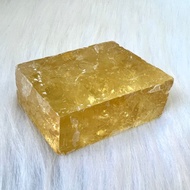 黃方解石原石 | 水晶 | 水晶原石 | 水晶擺件