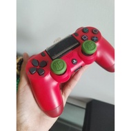 GAME CONSOLE PS4 ORIGINAL PRELOVED