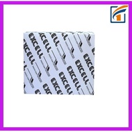 [Wholesale] A5 Excel paper 70GSM/80GSM - White, Smooth Printing Paper