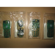 MESIN New Nokia 8250 Old Original Nokia Machine Rare Item