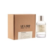 LE LABO - 實驗室 The Noir 29 香水 100ml - [平行進口]