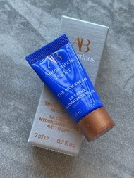 Augustinus Bader The Rich Cream / AB 賦能生機精華乳霜 7ml