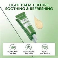 Y.O.U AcnePlus Spot Care X with 4D Centella Pionin Rapid Acne Treatment Relieve Breakouts Soothe Ski