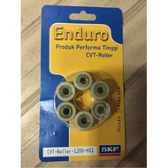 SKF Enduro CVT Roller 1200 HS1