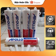 Silicon APOLLO SEALANT A300, APOLLO A300 Silicone SEALANT