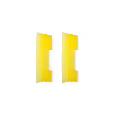 2x silicone strips Replacement for hurom HU-100 HU-200 HU-400 HU-500 HU-780 ect first generation Ble