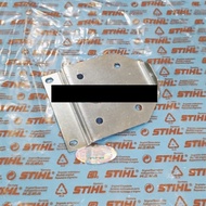 MESIN Engine Mounting FR-3001 STIHL Lawn Mower