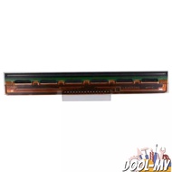 【DOOL】203DPI Thermal Print Head For TSC 244 TTP-244PLUS TTP244CE 244PRO 244U
