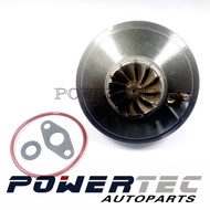 TD04L 49T77-07440 49377-07440 49377-07405 turbocharger core cartridge 076145702A turbo CHRA for VW C