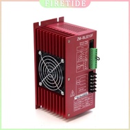 Brushless motor driver controller ZM-7210A ZM-2210F AC high voltage 220V10A