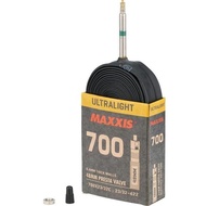 MAXXIS TUBE ULTRALIGHT 700X23/32C