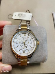 FOSSIL Watch for Women Authentic