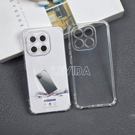 Xiaomi 15T Xiaomi 15T Pro Xiaomi MI 15 Case Airbag Clear Case Xiaomi 15T Xiaomi 15T Pro Xiaomi MI 15
