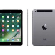 ipad mini2 16gb wifi