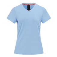 REGATTA Regatta Womens/Ladies Elkie T-Shirt