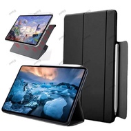 Funda For Huawei MatePad 12X 12 X 2026 Case Ultra Slim Magnetic Detachable Coque For Huawei MatePad 