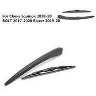 Rear Wiper Arm Blade for GMC Terrain Buick Envision