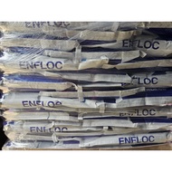 Anion Polymer (AP-550H) Korea/10 Kg