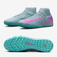 Sepatu Futsal Anak Soccer Nike Mercurial Superfly 10 Academy TF Turf FQ8331301JR Original