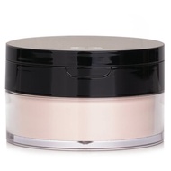 Sisley 希思黎 植物輕柔保濕碎粉 - #3 Rose Orient 12g/0.42oz