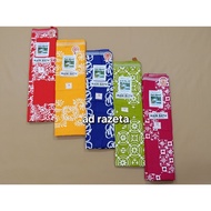 Aek Sijorni Long Cloth Non Tassel Aek Sijorni Jarik Cloth Non Tassel