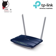 TP-LINK Archer C50 Wireless Dual Band Router