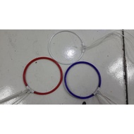 Angle Eye Ccfl 78.5 Mm Angel Eyes