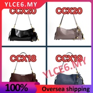 CCX20 CCX19 CCX18 ROGUE 31 Series Shoulder Pack Crossbody Bag 18 19 20