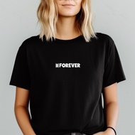 BTS Army Forever Inspired Shirt BTS Fanmade Shirt Unisex BTS Concert Shirt BTS Army Fan Shirt