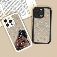 Compitable With Samsung Galaxy A55 A35 A54 A52 A52S A51 A50S A50 A30S A53 A34 A33 A31 A30 A20 A21S A