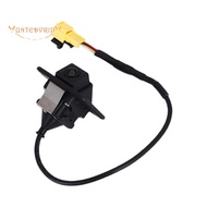 For   K5 2011 2012 2013 Rear View Camera Reverse Camera Parking Assist Backup Camera 95760-2T001 / 9